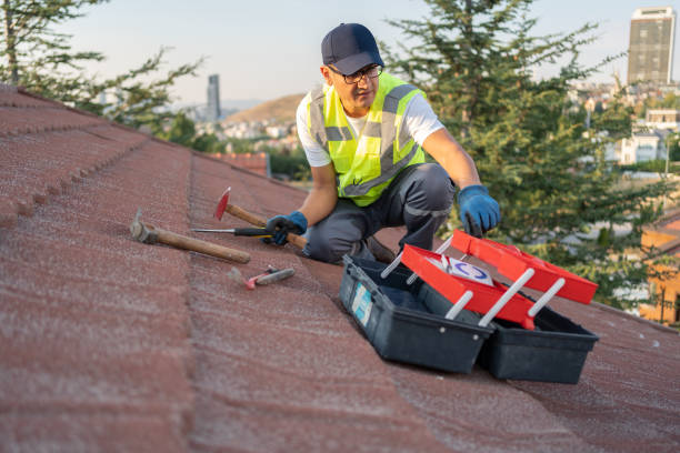Best Construction Debris Removal  in Cullowhee, NC